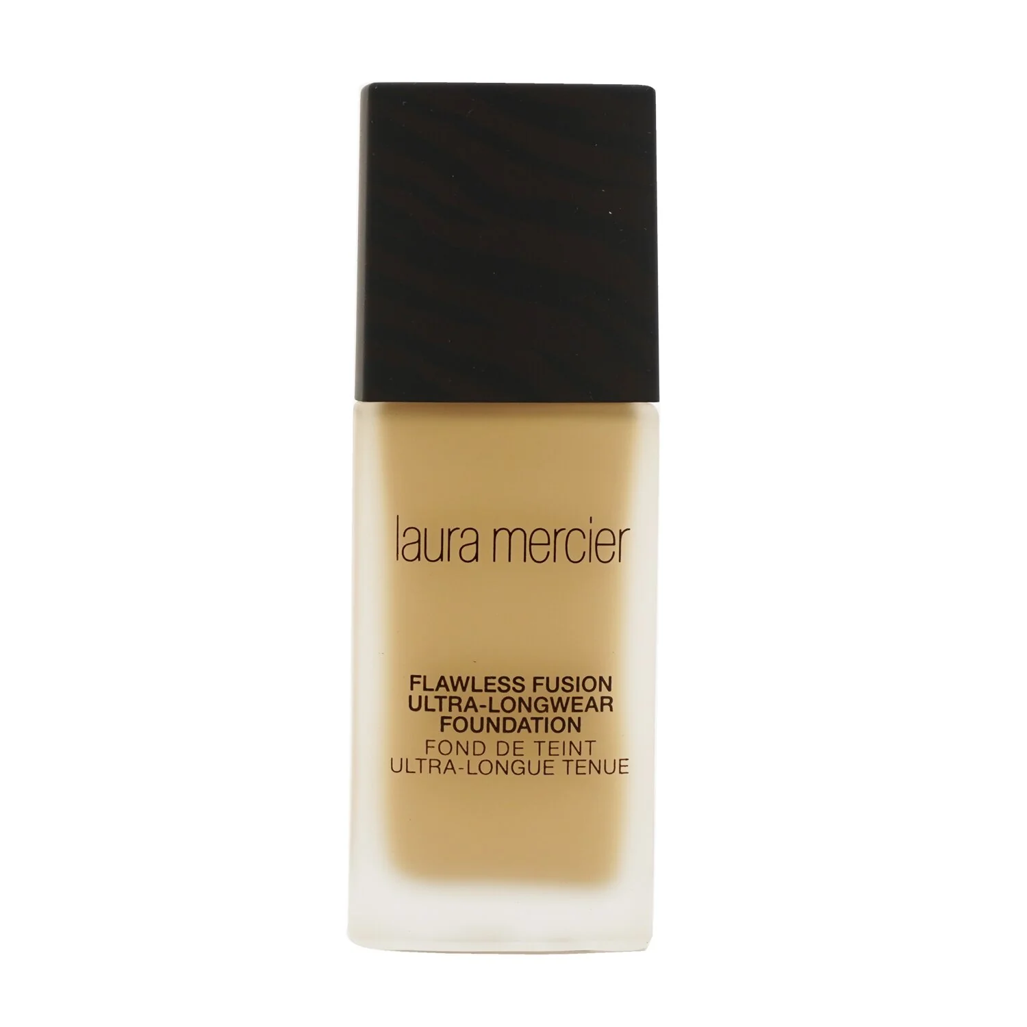 Laura Mercier Flawless Fusion Ultra Longwear Foundation - # 3W2 Golden  30ml/1oz