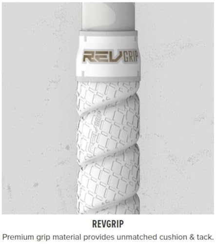 Rawlings | 2025 | ICON Baseball Bat | USSSA | -5 / -8 / -10 Drop | 2 3/4