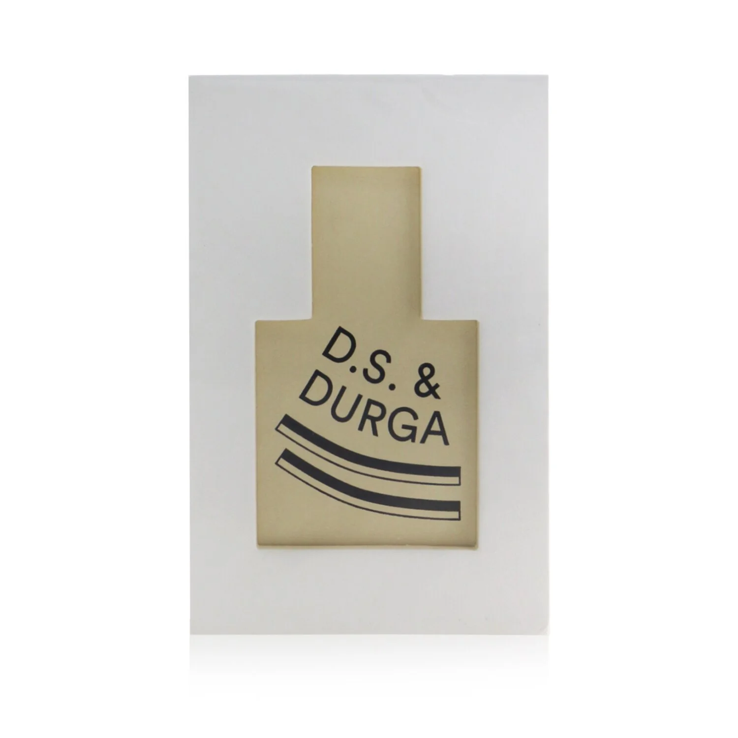 D.S. & Durga Debaser Eau De Parfum Spray  50ml/1.7oz