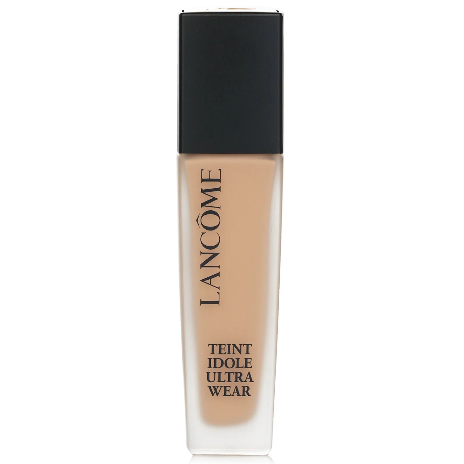 Lancome Teint Idole Ultra Wear Foundation SPF 35 - # 345N  30ml/1oz