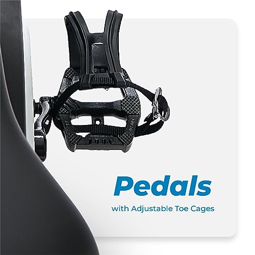 Echelon Smart Fitness Bike