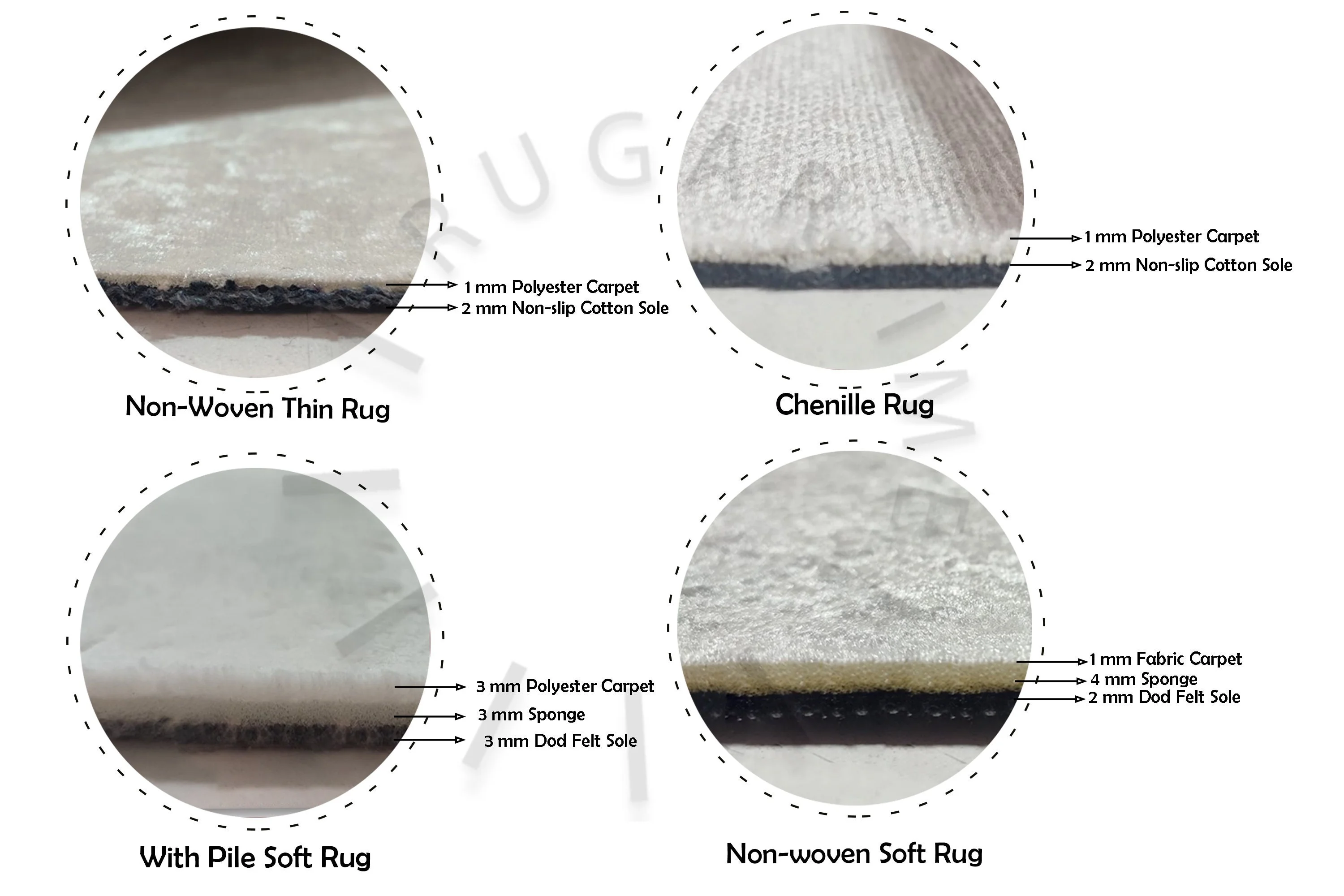 Alcohol Ink Rugs, Luxury Rugs, Shimmery Rug, Personalized Rugs, Hallway Rugs, Living Room Rugs, Marble Rug, Runner Rugs, Printed Rug, 2'x3' - 60x90 cm