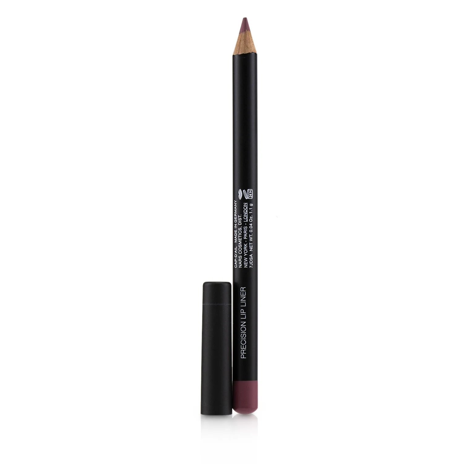 NARS Precision Lip Liner - # Rouge Marocain (Deep Burgundy)  1.11g/0.04oz