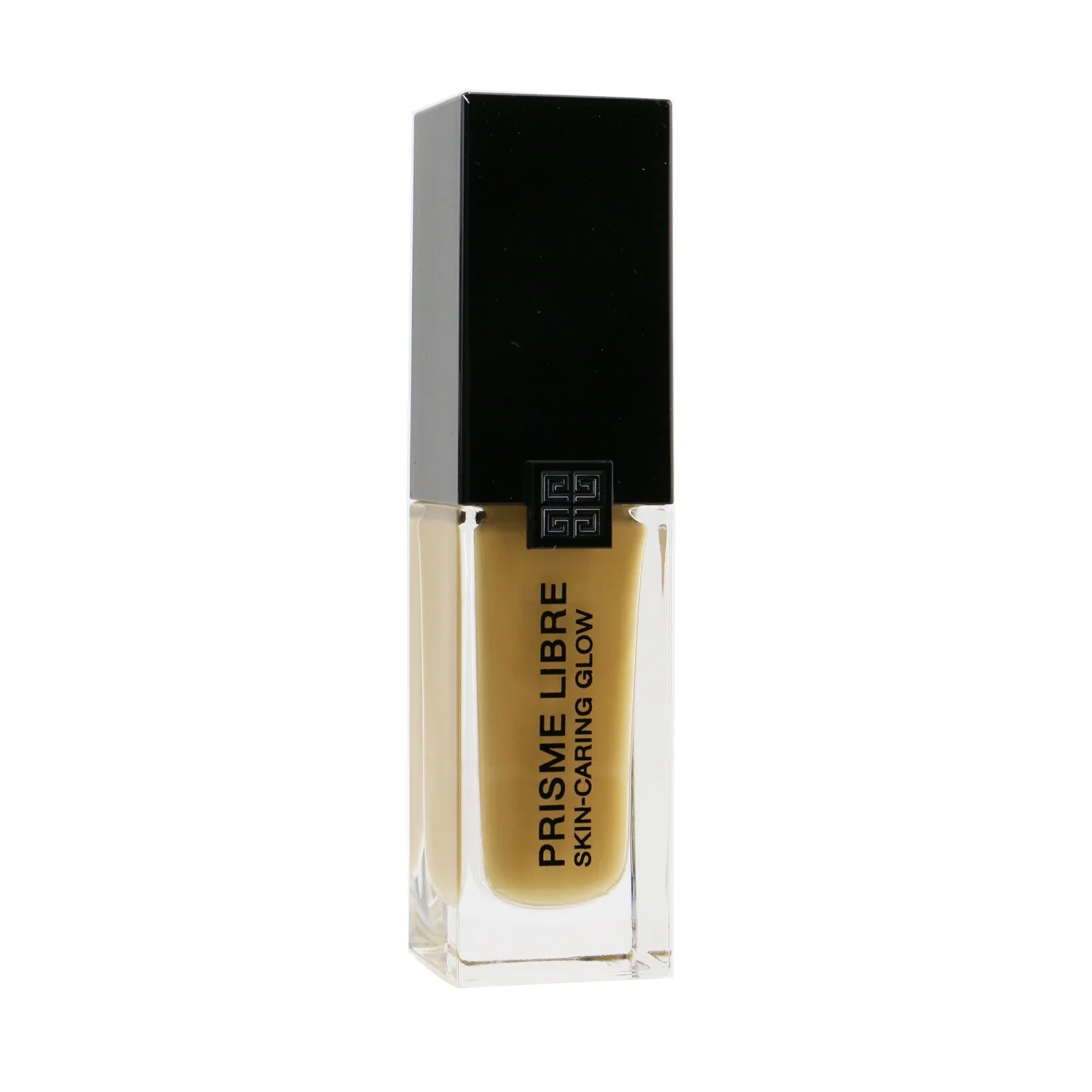 Givenchy Prisme Libre Skin Caring Glow Foundation - # 1-C105  30ml/1oz