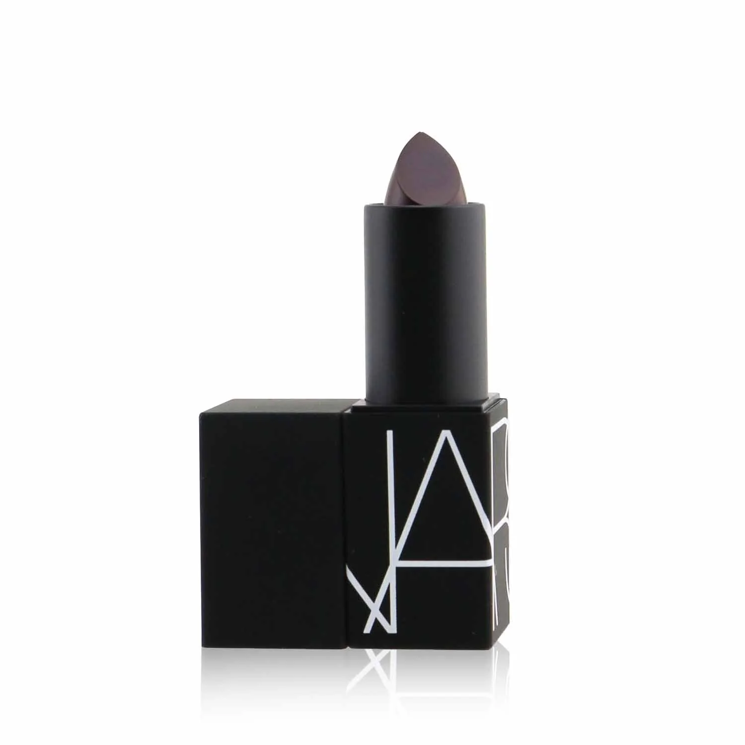NARS Lipstick - Schiap (Matte) (Box Slightly Damaged)  3.4g/0.12oz