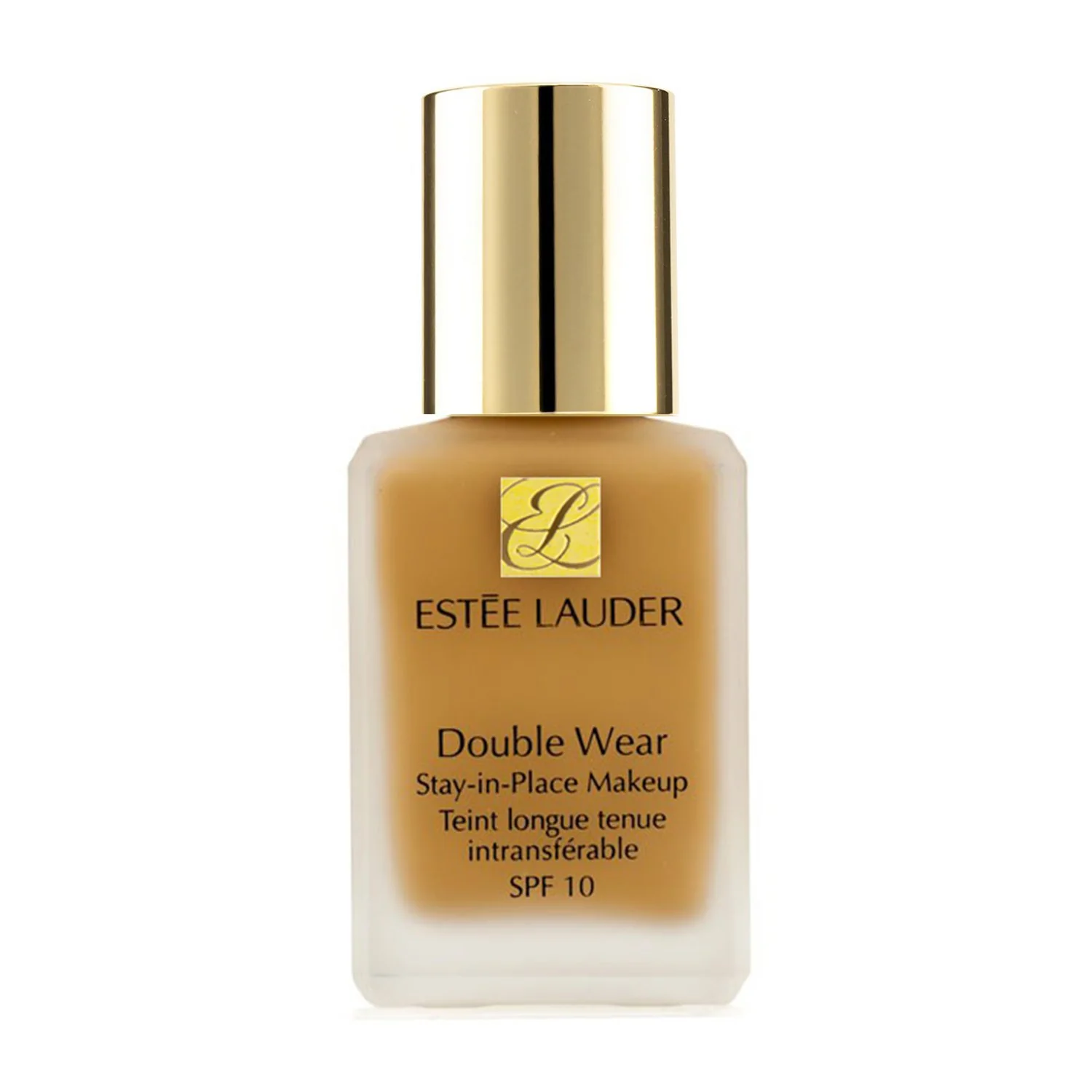 Estee Lauder Double Wear Stay In Place Makeup SPF 10 - Alabaster (0N1)  30ml/1oz