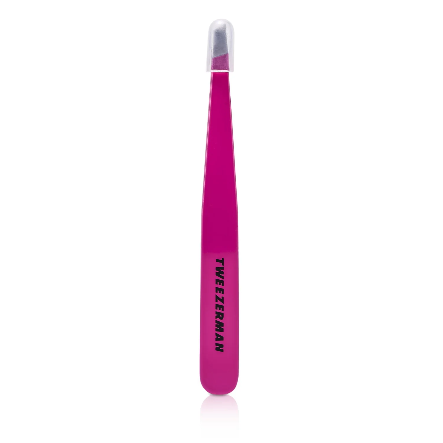 Tweezerman Slant Tweezer - Midnight Sky (Studio Collection)