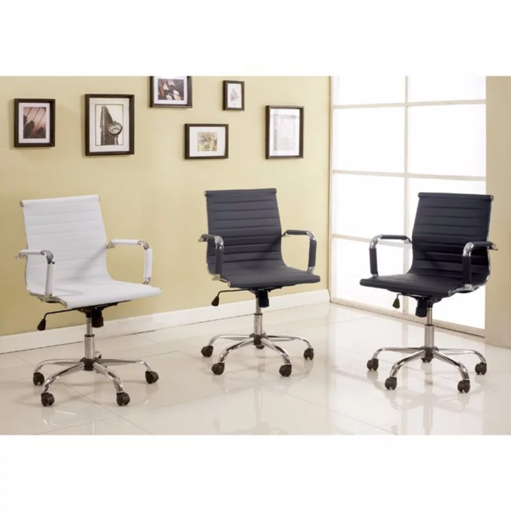 Stainless Steel CHARGER 12