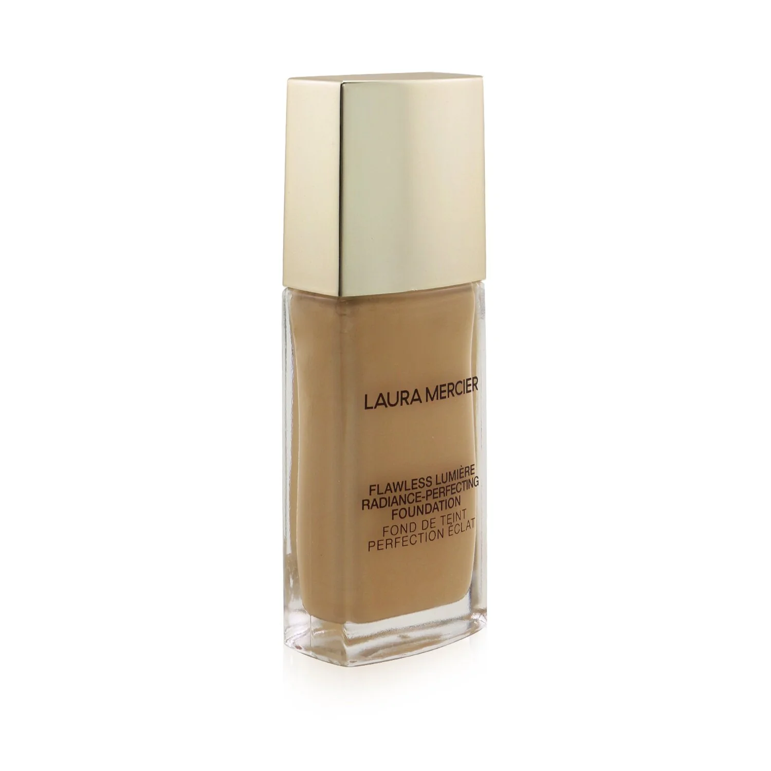 Laura Mercier Flawless Lumiere Radiance Perfecting Foundation - # 3N1 Buff  30ml/1oz