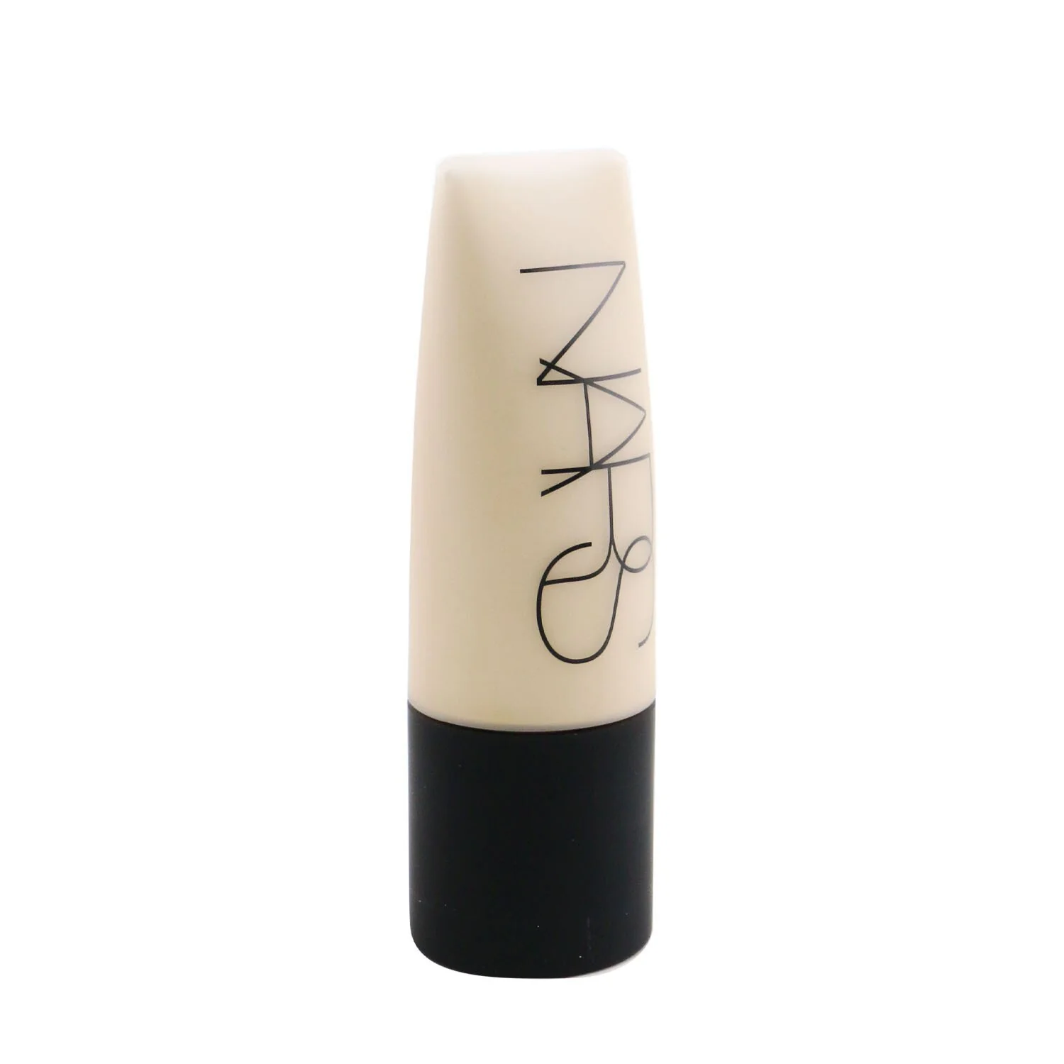 NARS Soft Matte Complete Foundation - # Cadiz (Medium-Deep 3) (Box Slightly Damaged)  45ml/1.5oz