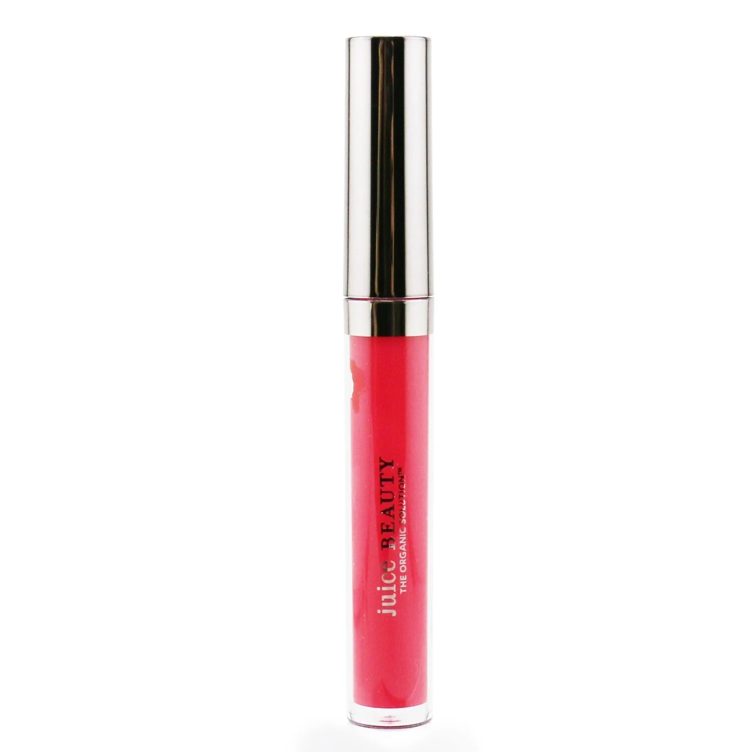 Juice Beauty Phyto Pigments Liquid Lip - # 21 Reese  2.2ml/0.07oz