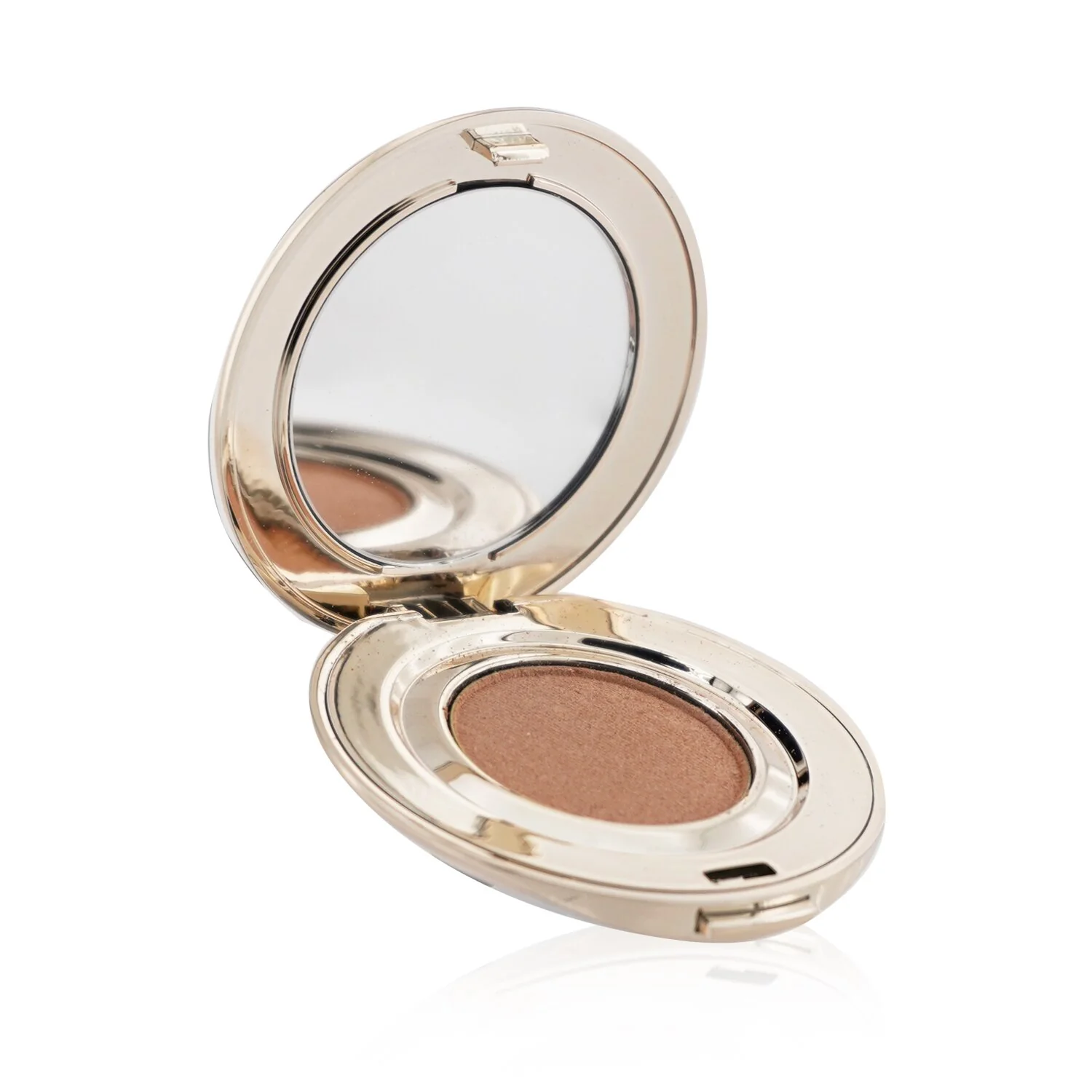 Jane Iredale PurePressed Single Eye Shadow - Oyster  1.3g/0.04oz