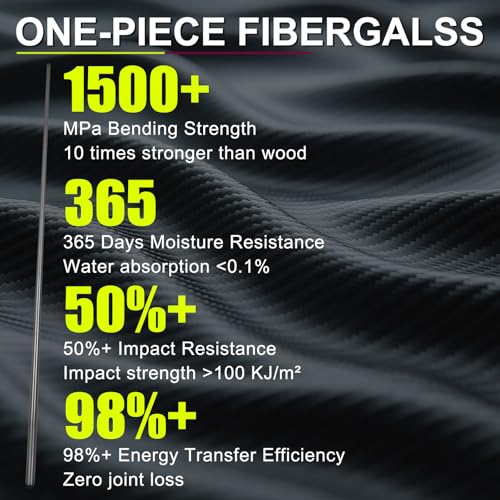 Fiberglass Graphite Composite Billiard Pool Cue Sticks 18oz 19oz 20oz 21oz 58inch