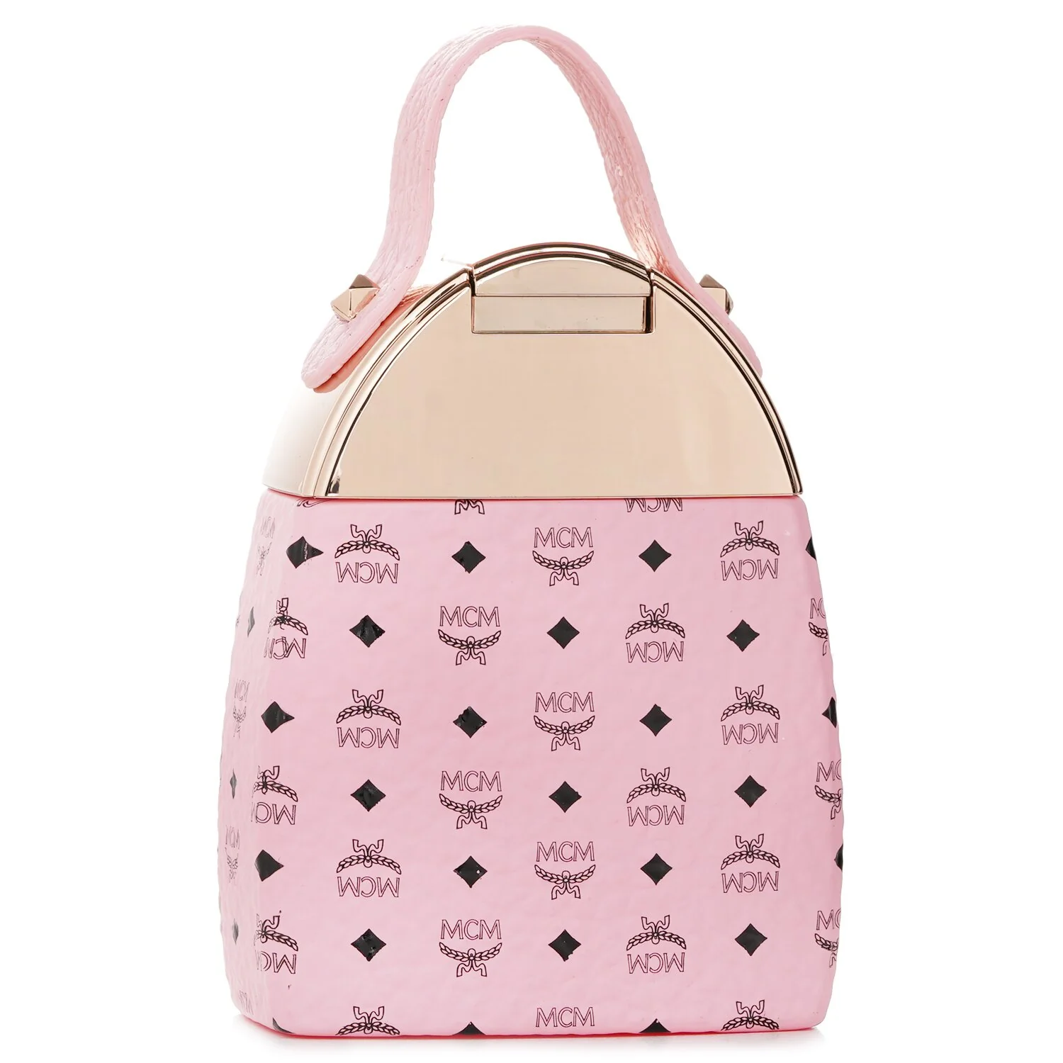 MCM Crush Eau De Parfum Spray  75ml/2.5oz