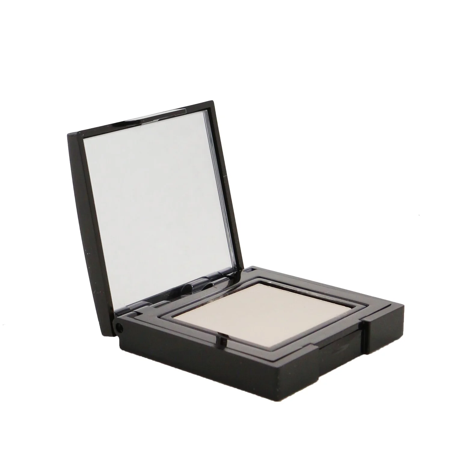 Laura Mercier Eye Colour - Stellar (Sateen)  2.6g/0.09oz