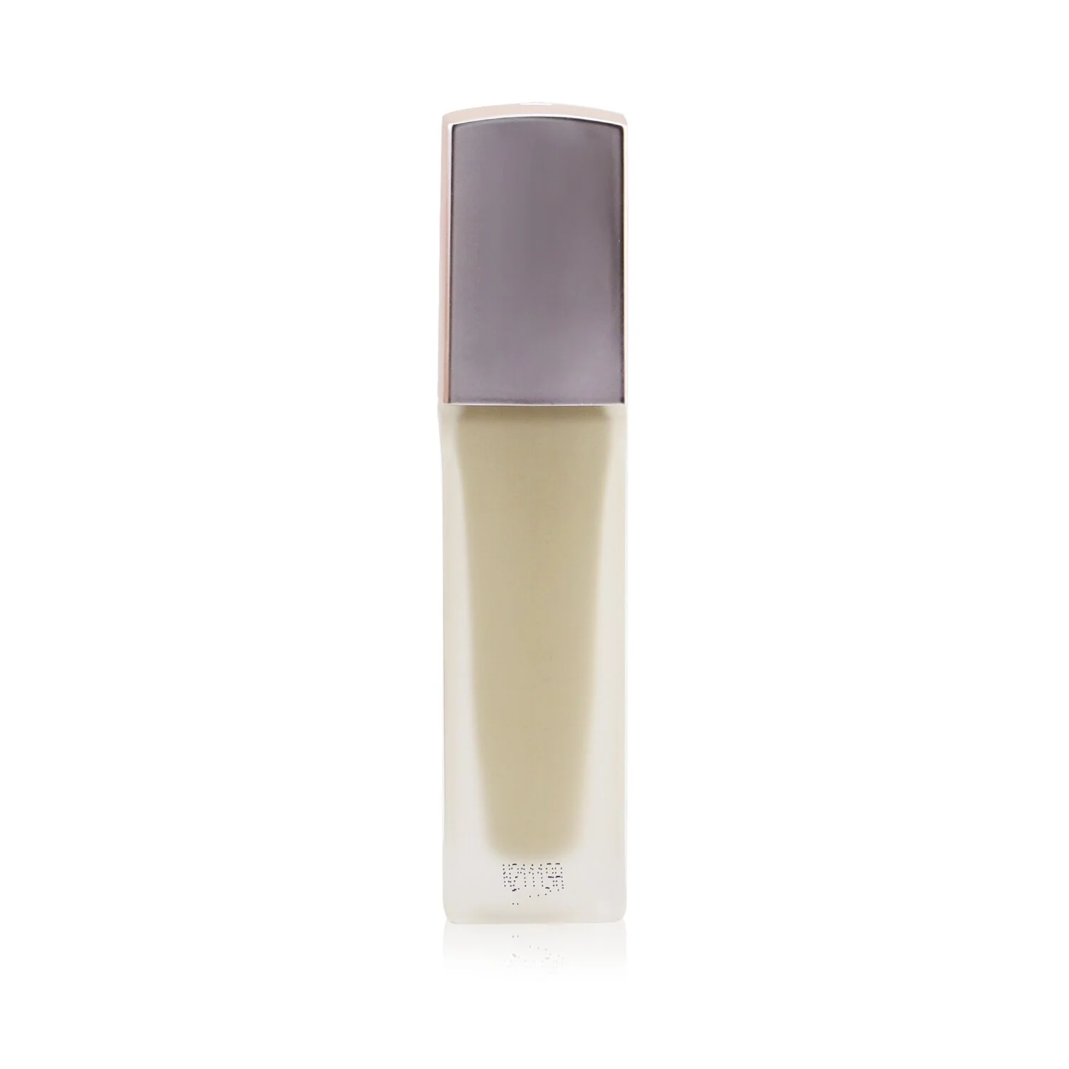 Elizabeth Arden Flawless Finish Skincaring Foundation - # 210N (Light Skin With Peach Undertones)  30ml/1oz