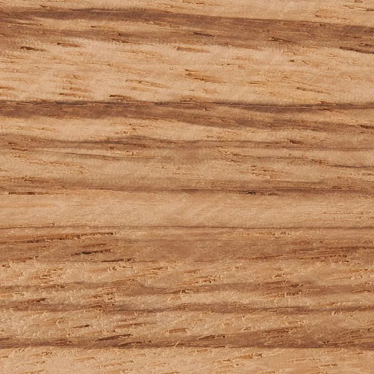 Woodcraft Zebrawood 2