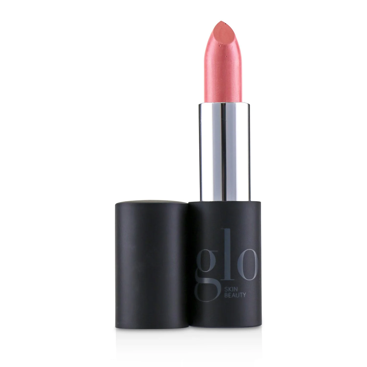 Glo Skin Beauty Lipstick - # Brick-House  3.4g/0.12oz