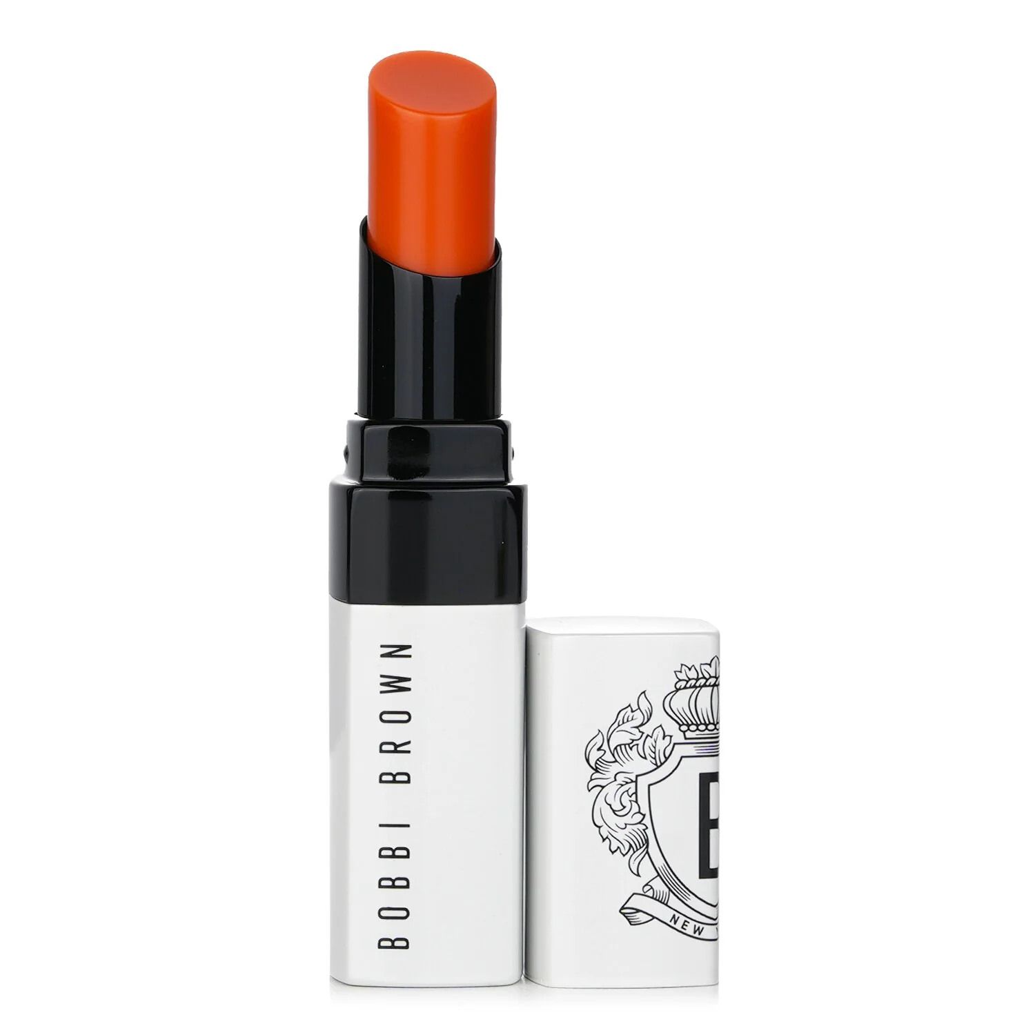 Bobbi Brown Extra Lip Tint - # Bare Blackberry  2.3g/0.08oz