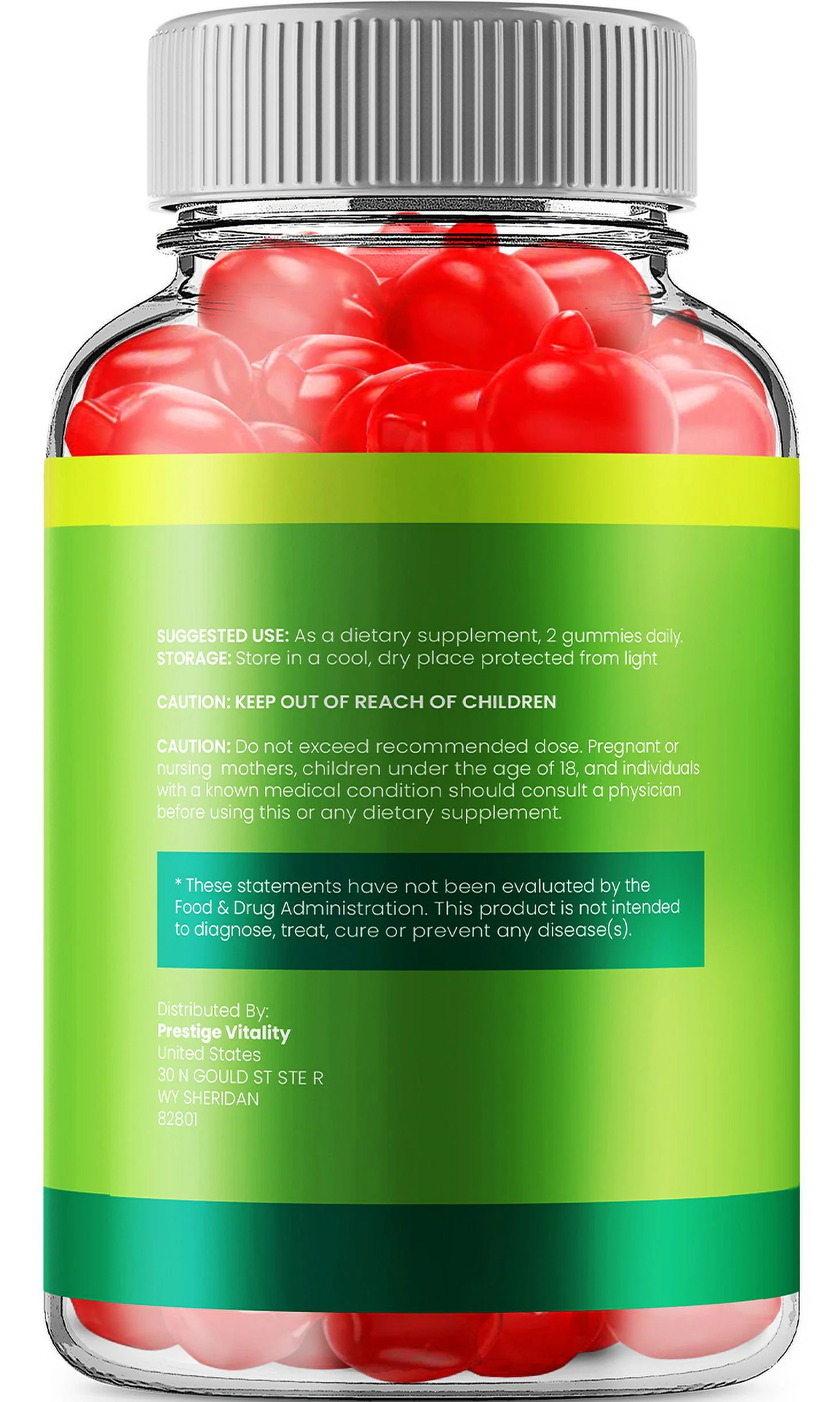 Essential Keto ACV Gummies, Essential Keto + ACV Gummies Advanced Weight Loss Apple Cider Vinegar Supplement 1000MG, Essential Keto Gummies Keto + ACV Folic Acid Beet Root (60 Gummies)