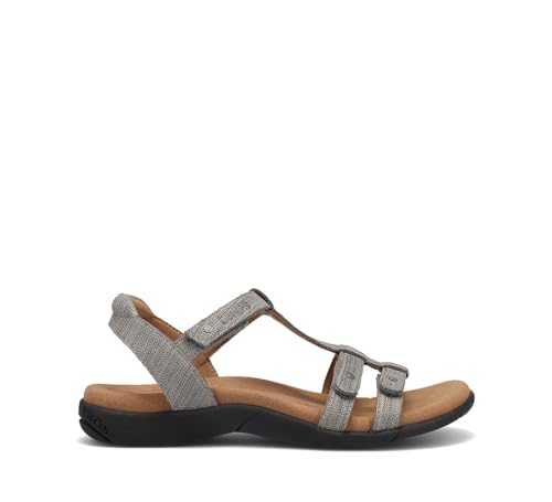 Taos Footwear Women's Trophy 2 Sandal