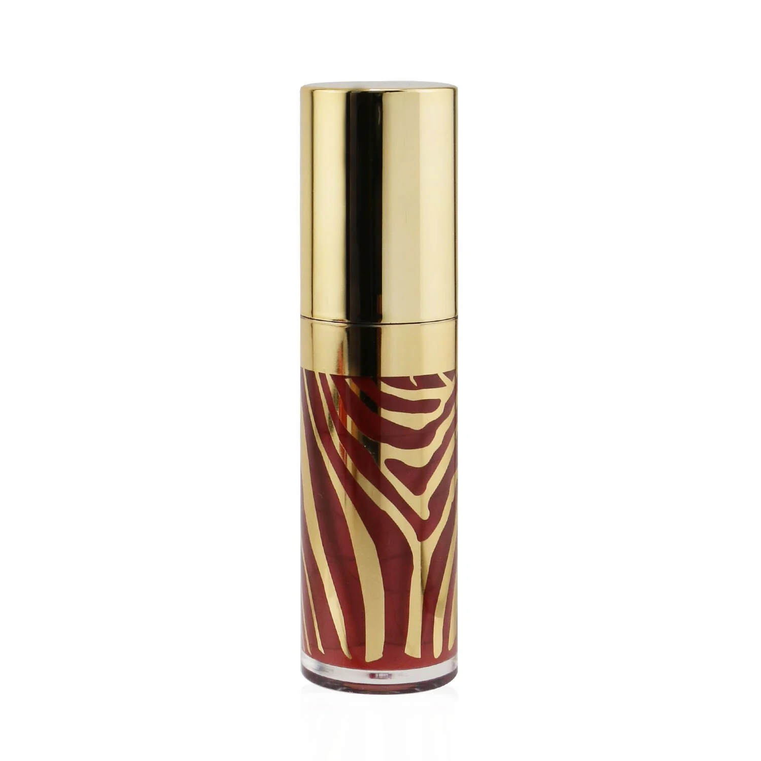 Sisley Le Phyto Gloss - # 6 Paradise  6.5ml/0.21oz