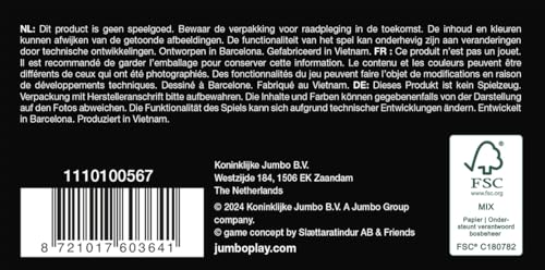 Rock expansion, Expansion set, Music game, Action game, Adult board game, Music game, Card game from 16 years, 2-10 players, Party Game, Dutch