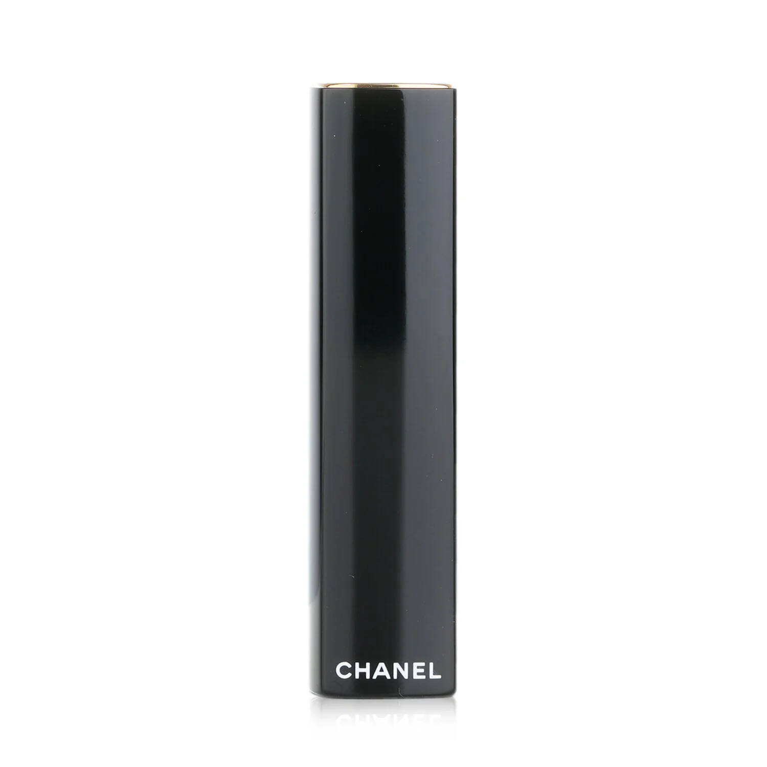 Chanel Rouge Allure L&rsquo;extrait Lipstick - # 862 Brun Affirme  2g/0.07oz