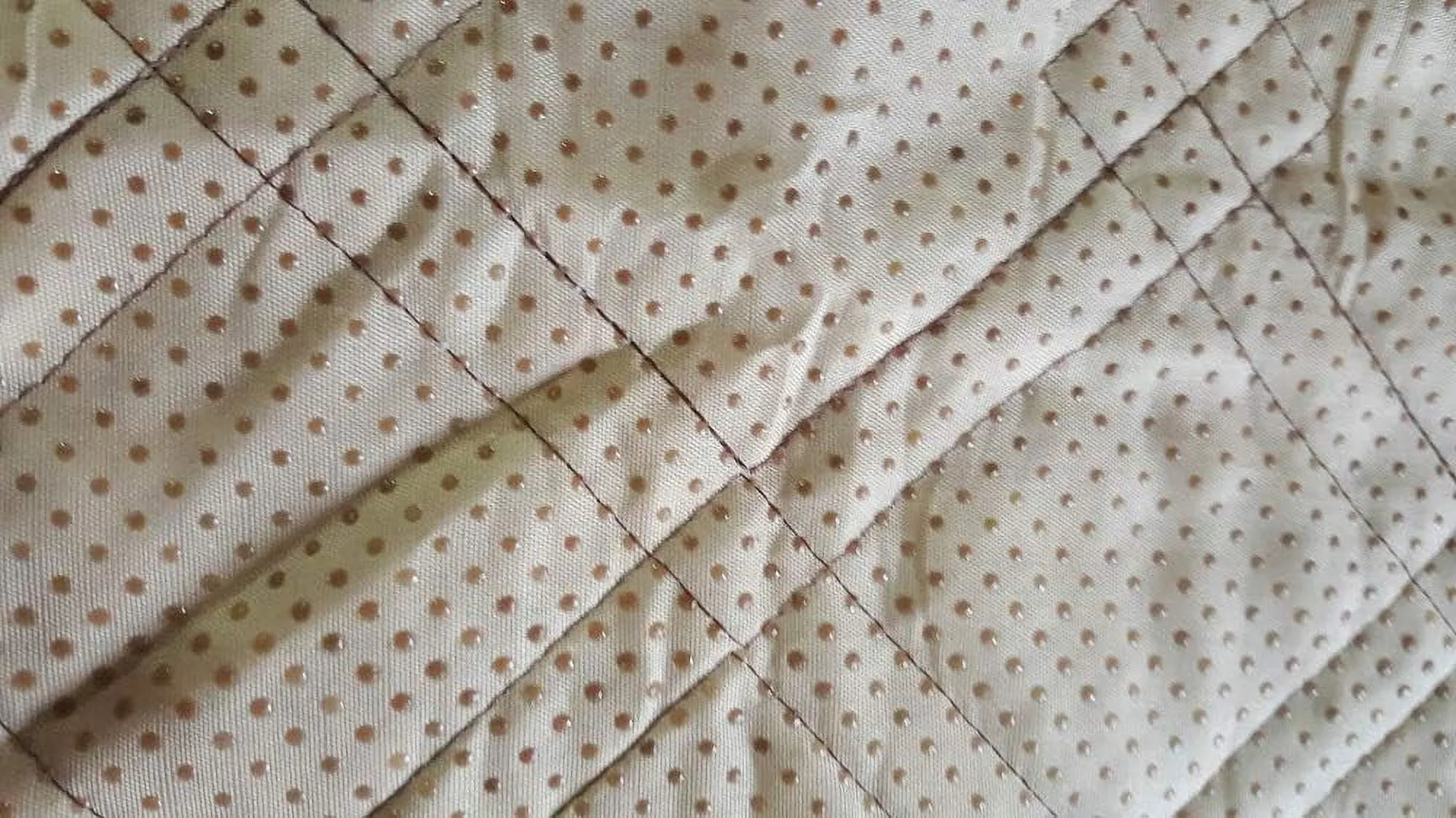 Waterproof Micro Suede New And Improved Anti-Slip Grip Sofa And Couch or, Sectional Sofa Cover, Removable And Adjustable Strap Under The Sofa Cushion (Peat, 35X62)