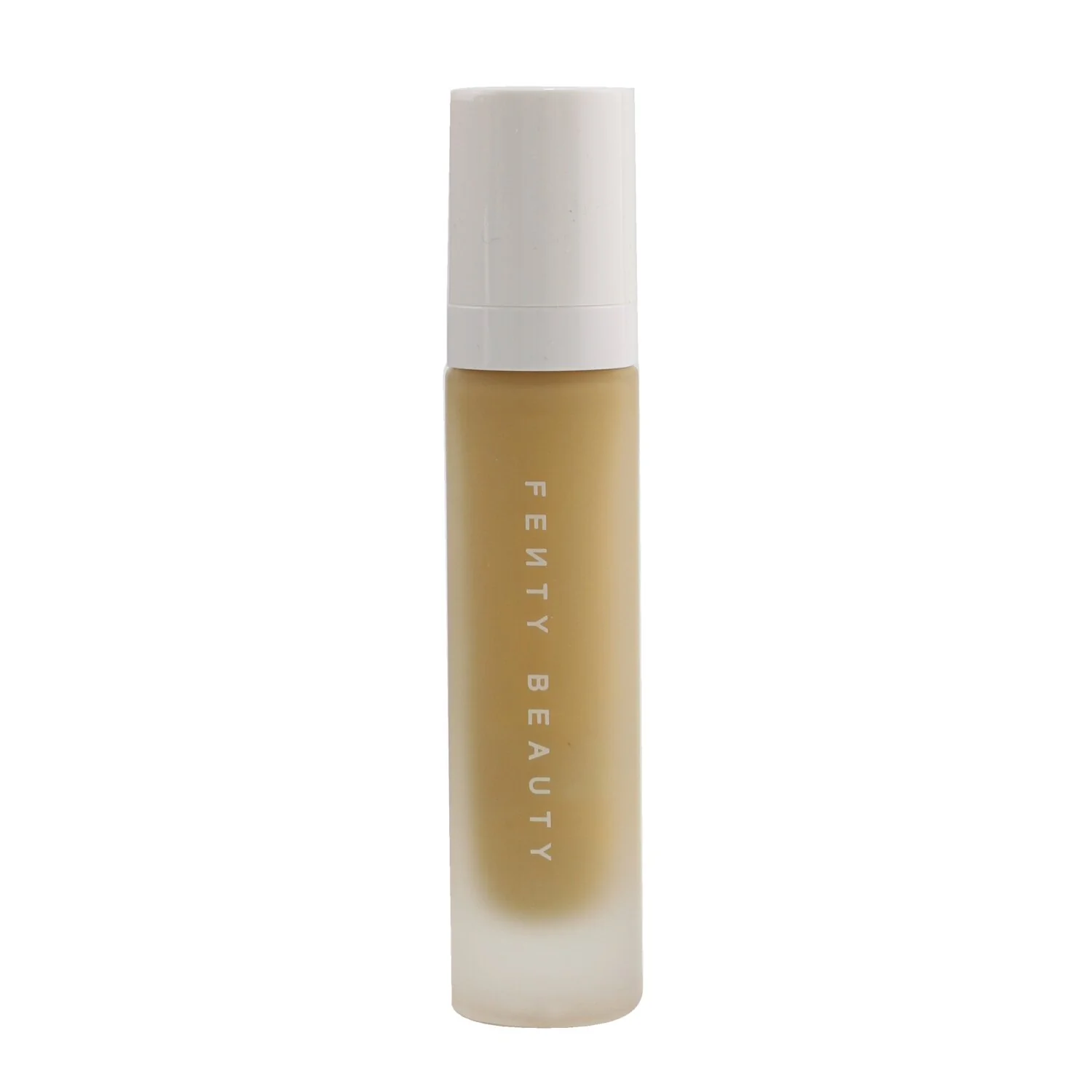 Fenty Beauty by Rihanna Pro Filt'R Soft Matte Longwear Foundation - #180 (Light Medium With Warm Golden Undertones)  32ml/1.08oz