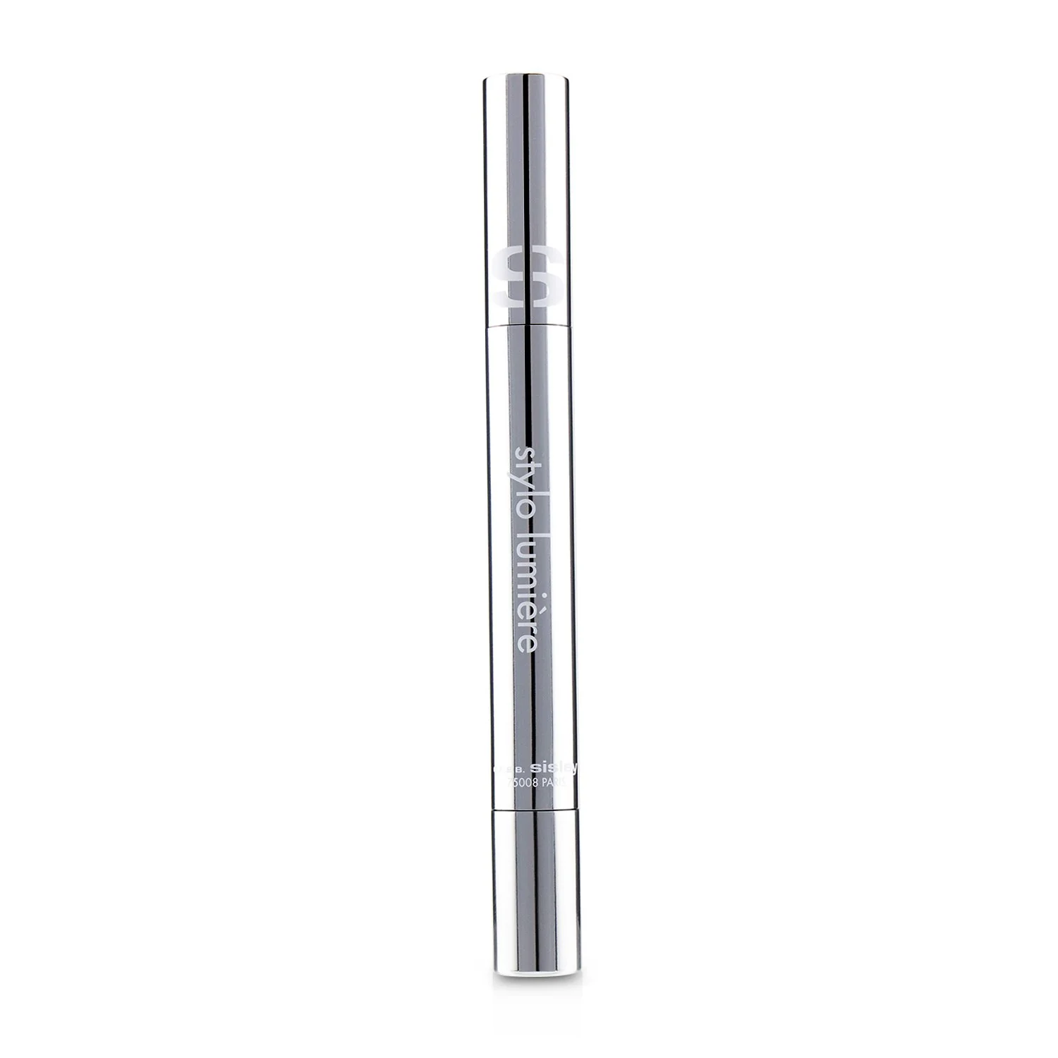 Sisley Stylo Lumiere Instant Radiance Booster Pen - #2 Peach Rose  2.5ml/0.08oz