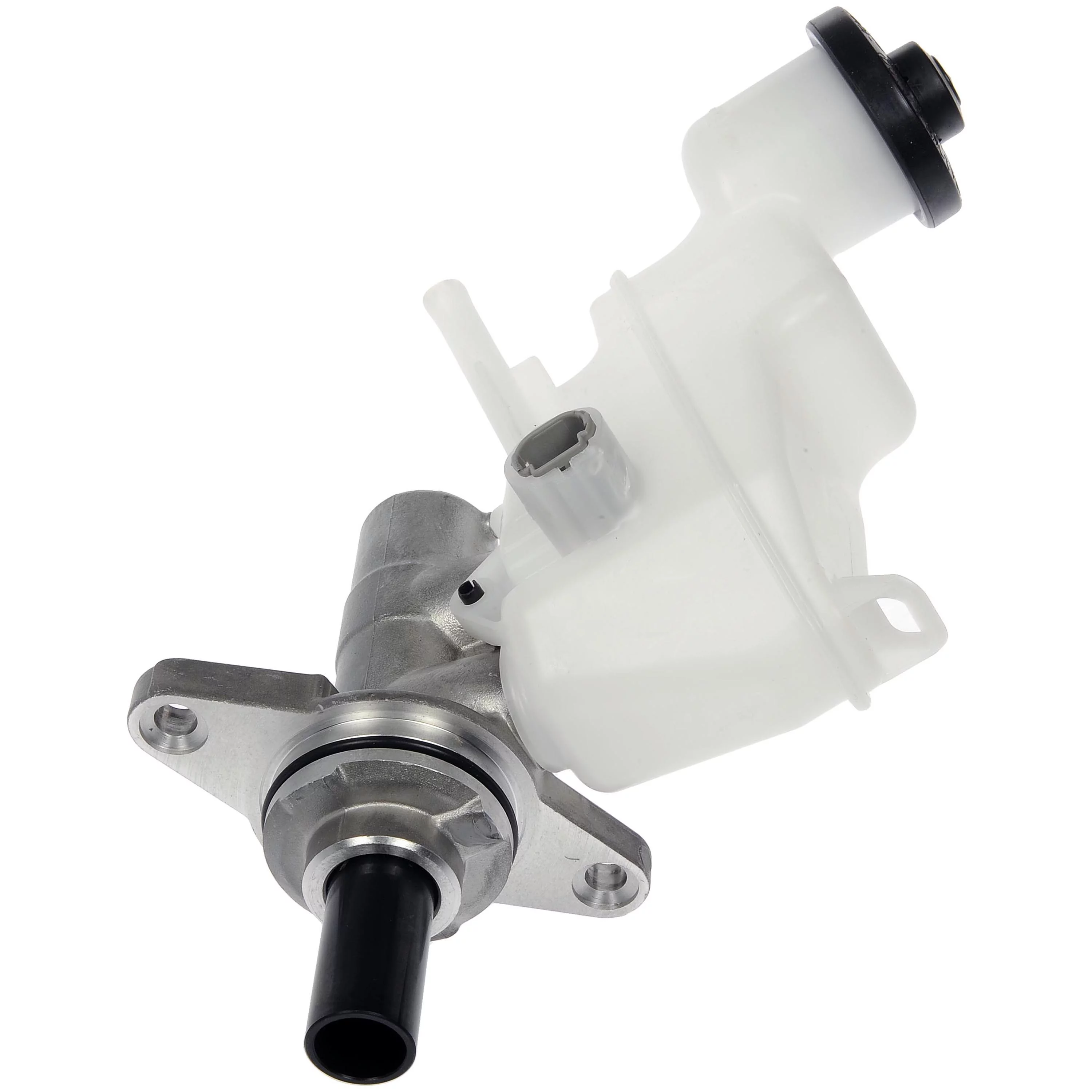 Dorman M630934 Brake Master Cylinder for Specific Toyota Models Fits select: 2012-2014,2015-2017 TOYOTA YARIS