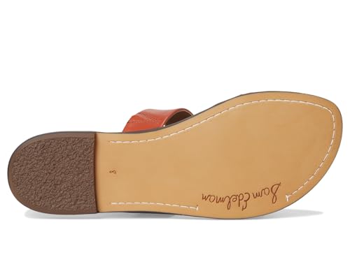 Sam Edelman Women's Gala Flat Sandal