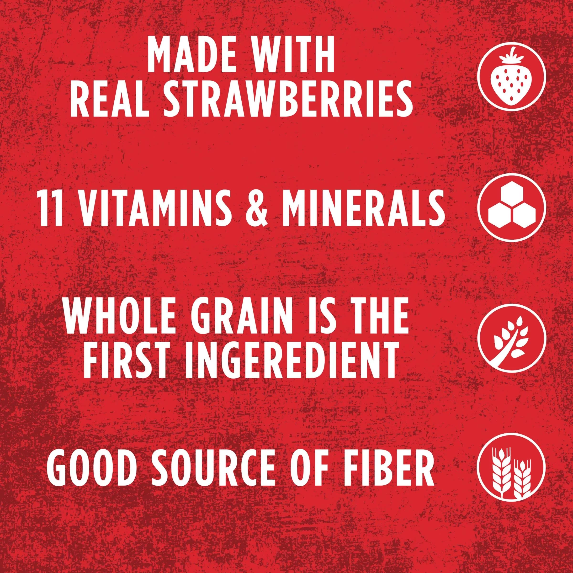 Kellogg S Special K Red Berries Cold Breakfast Cereal (Pack of 3)