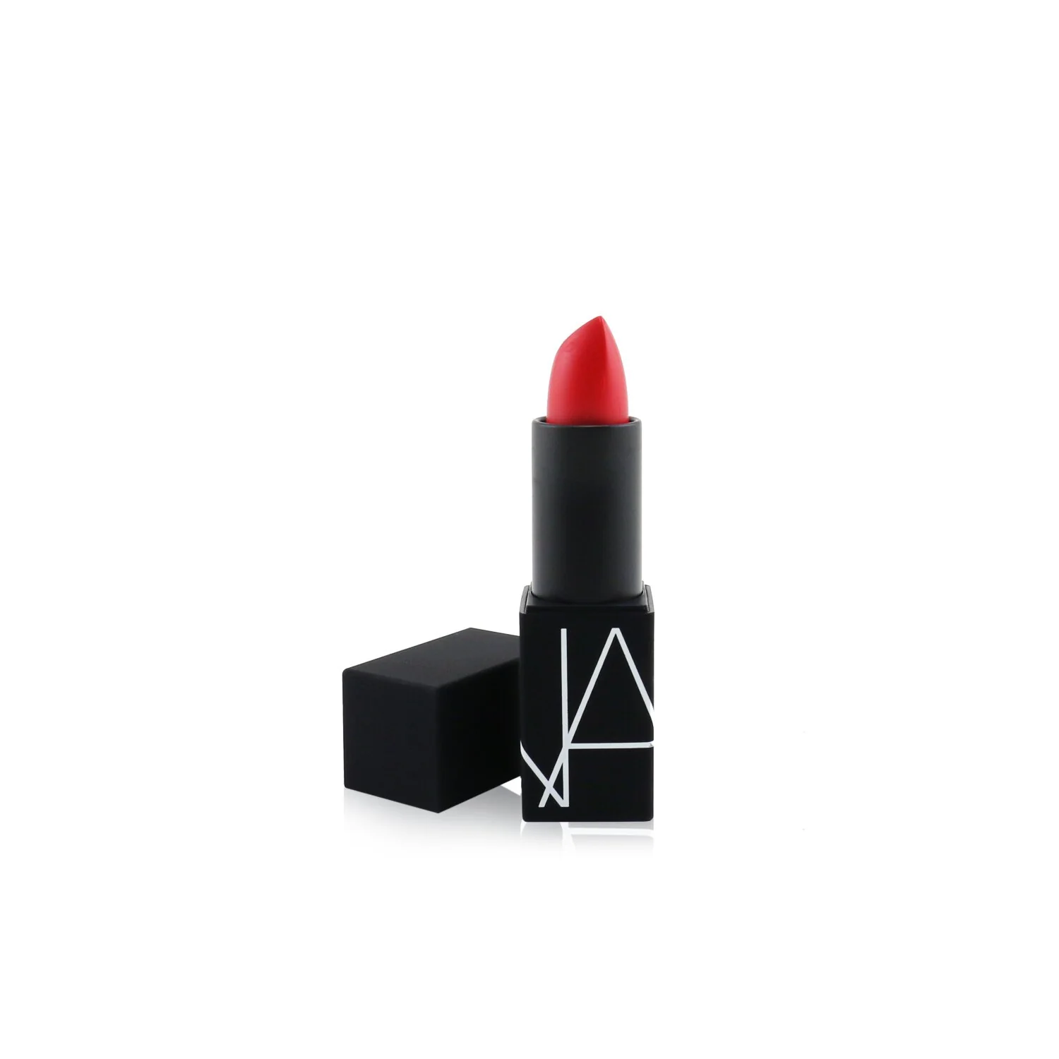 NARS Lipstick - Tolede (Satin) (Box Slightly Damaged)  3.4g/0.12oz
