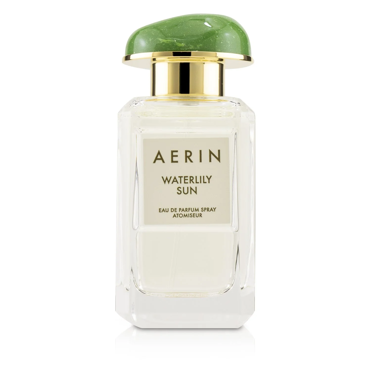 Aerin Waterlily Sun Eau De Parfum Spray  100ml/3.4oz