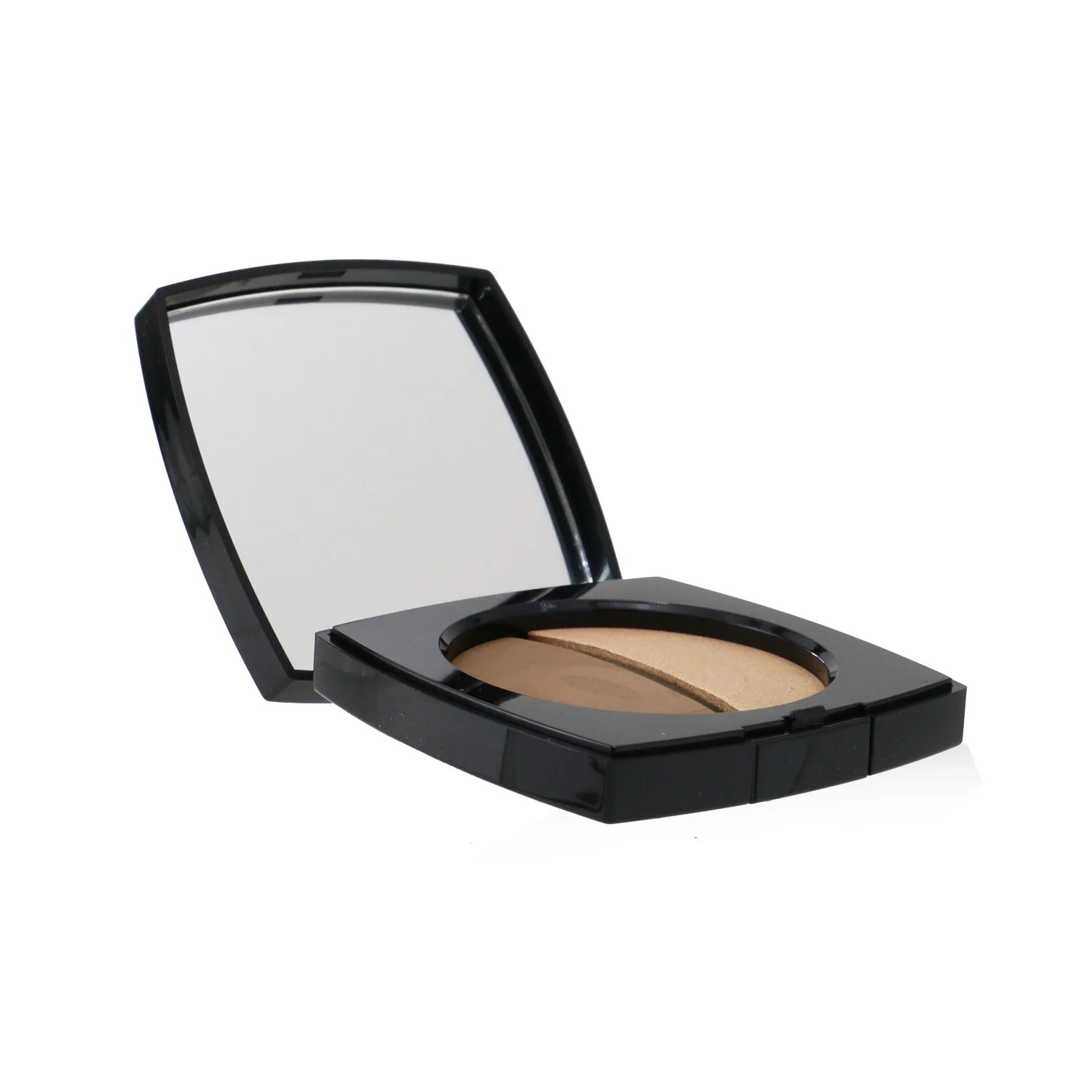 Chanel Rouge Allure Luminous Intense Lip Colour - # 149 Elegante  3.5g/0.12oz