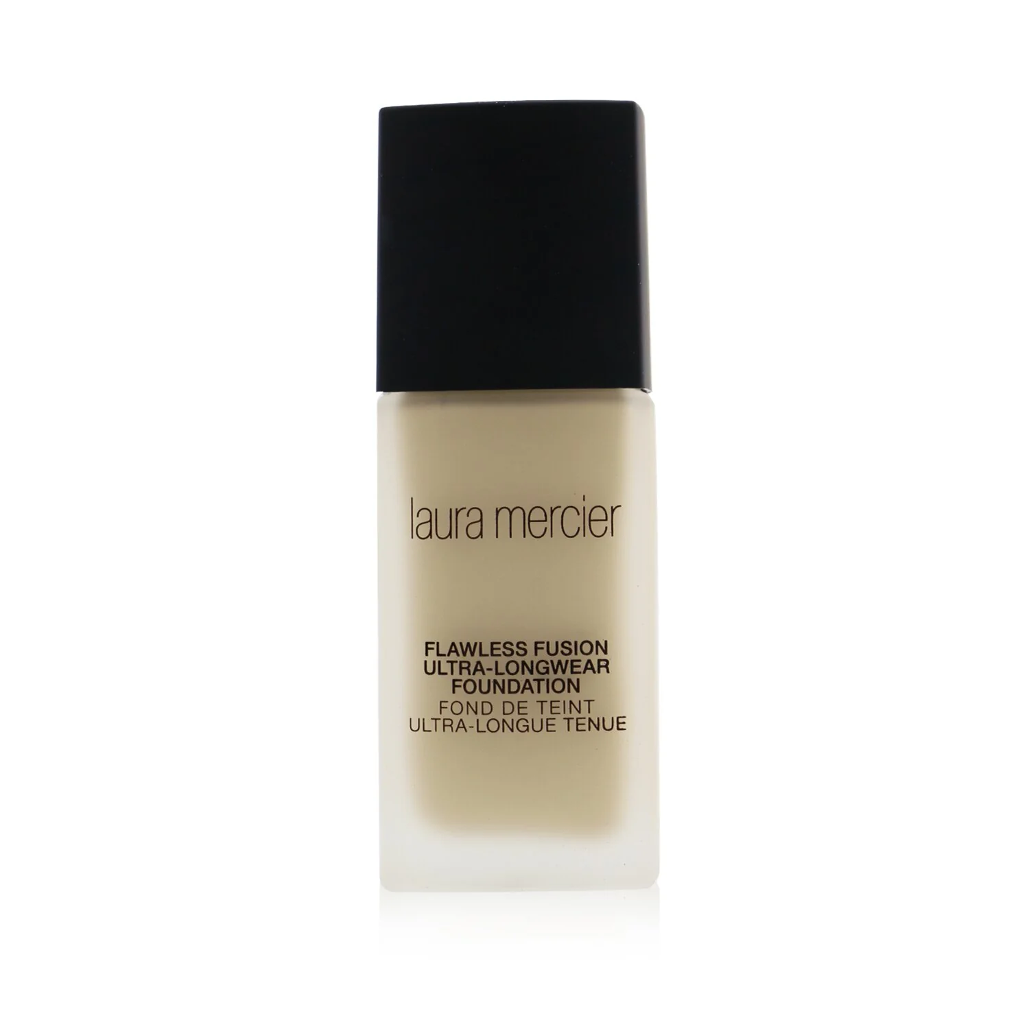 Laura Mercier Flawless Fusion Ultra Longwear Foundation - # 2N1.5 Beige  30ml/1oz