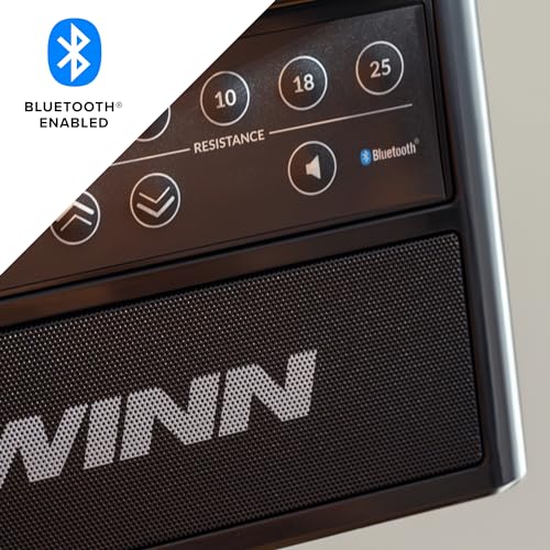 Schwinn Fitness Elliptical Machine