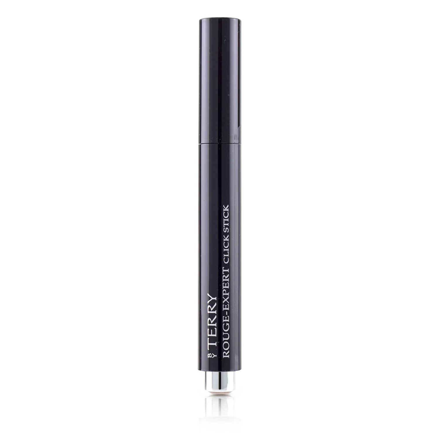 By Terry Rouge Expert Click Stick Hybrid Lipstick - # 13 Chilly Cream  1.5g/0.05oz