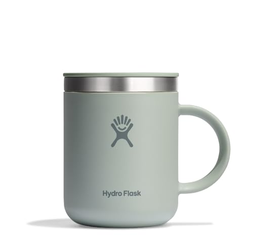 Hydro Flask Mug