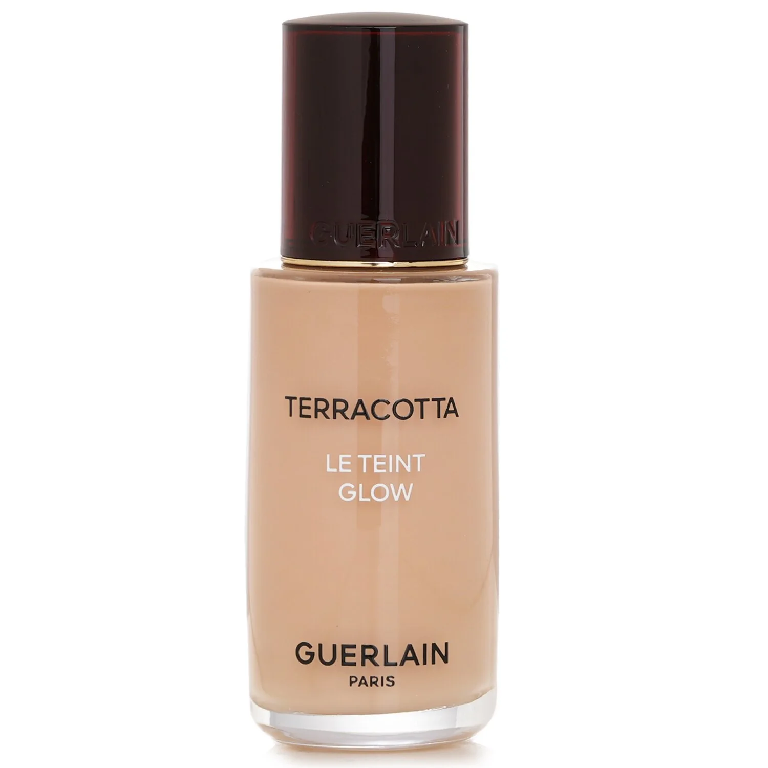 Guerlain Guerlain Terracotta Le Teint Glow Foundation - #1N  35ml