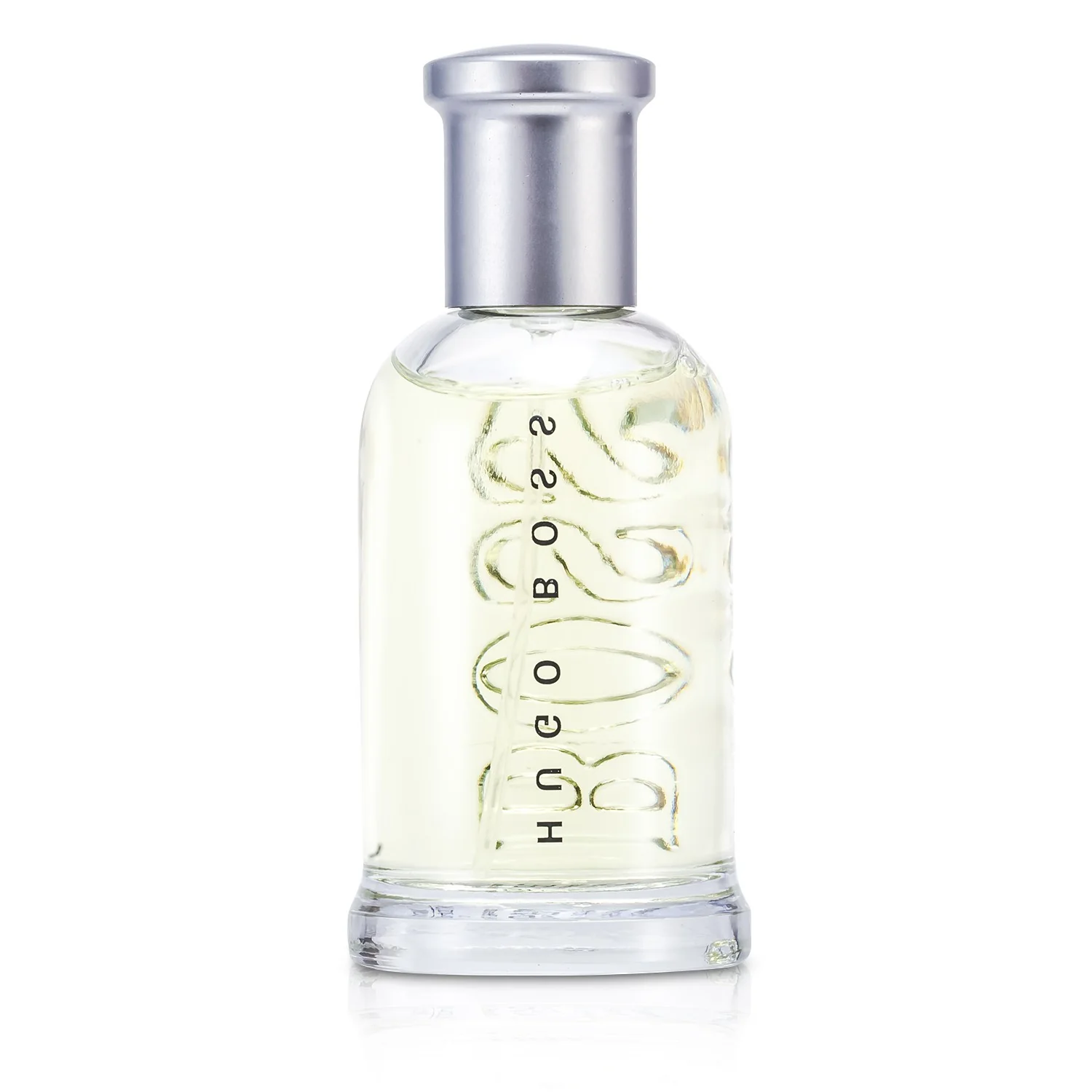 Hugo Boss Boss Bottled Eau De Toilette Spray  50ml/1.7oz