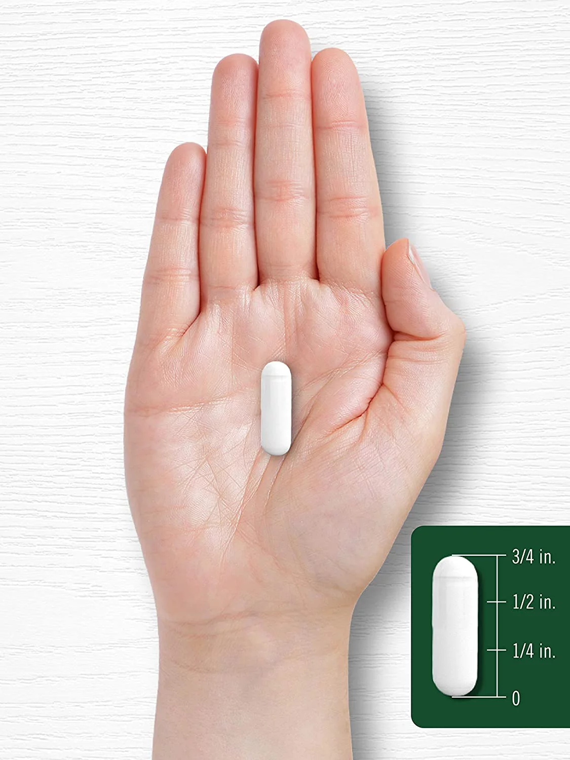 Devils Claw 2000mg | 200 Capsules | Concentrated Root Extract | by Carlyle