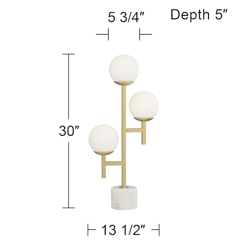 360 Lighting Rafael 30
