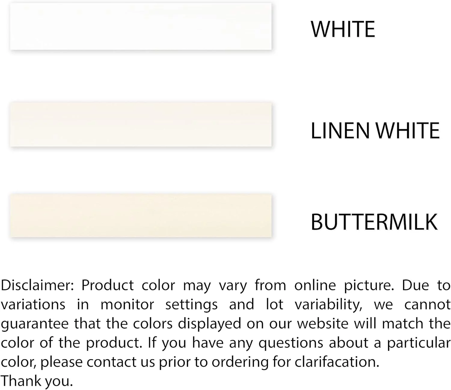 5 Piece Kitchen Counter Height Dining Table Set Includes A Round Wooden Table With Pedestal And 4 Dining Chairs, 30X30 Inch, Buttermilk & Cherry