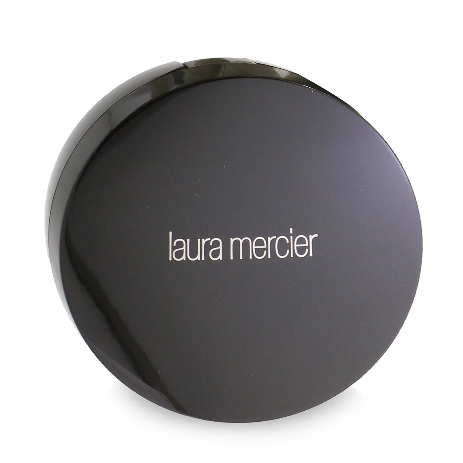Laura Mercier Smooth Finish Foundation Powder SPF 20 - 10  9.2g/0.3oz
