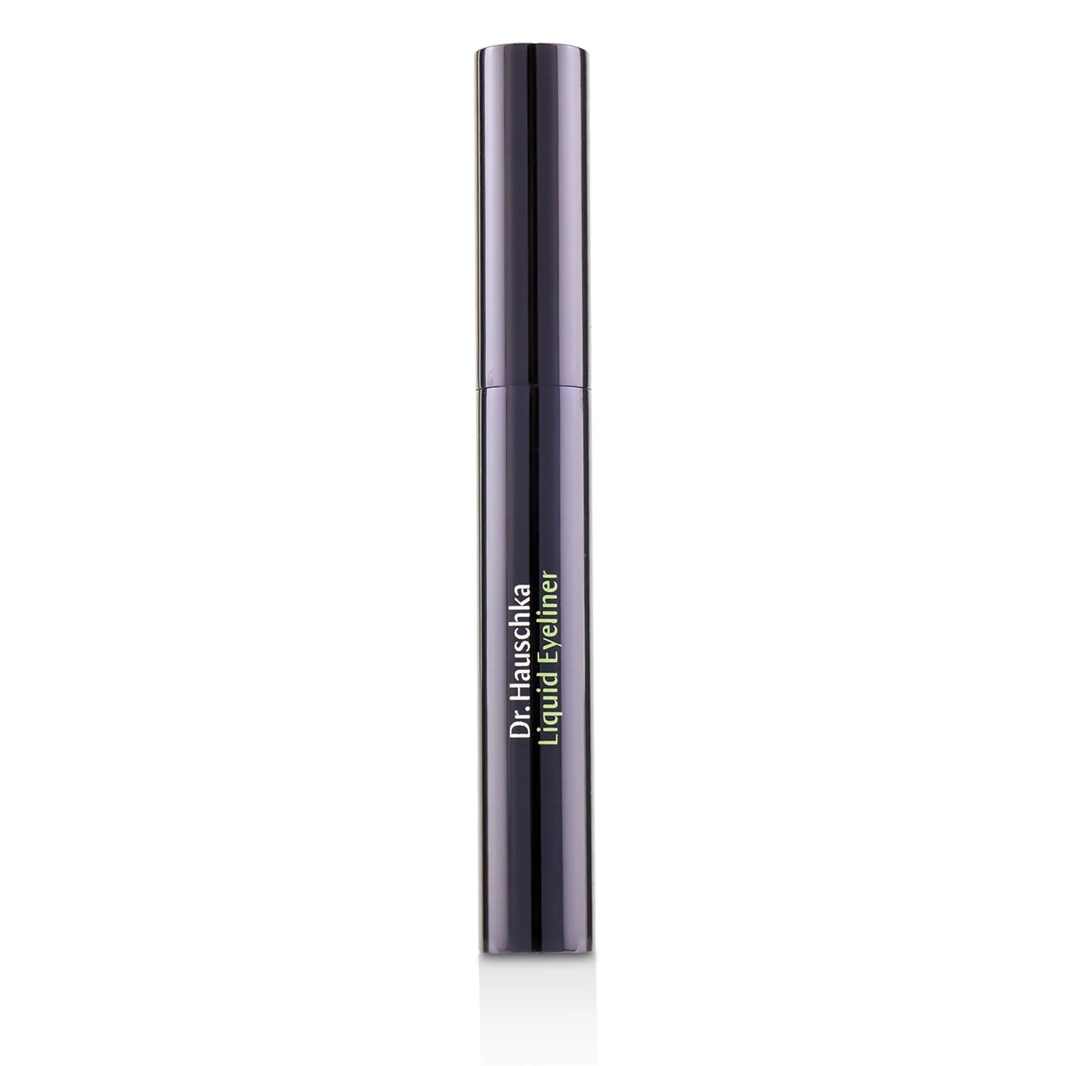 Dr. Hauschka Liquid Eyeliner - # 02 Brown  4ml/0.14oz