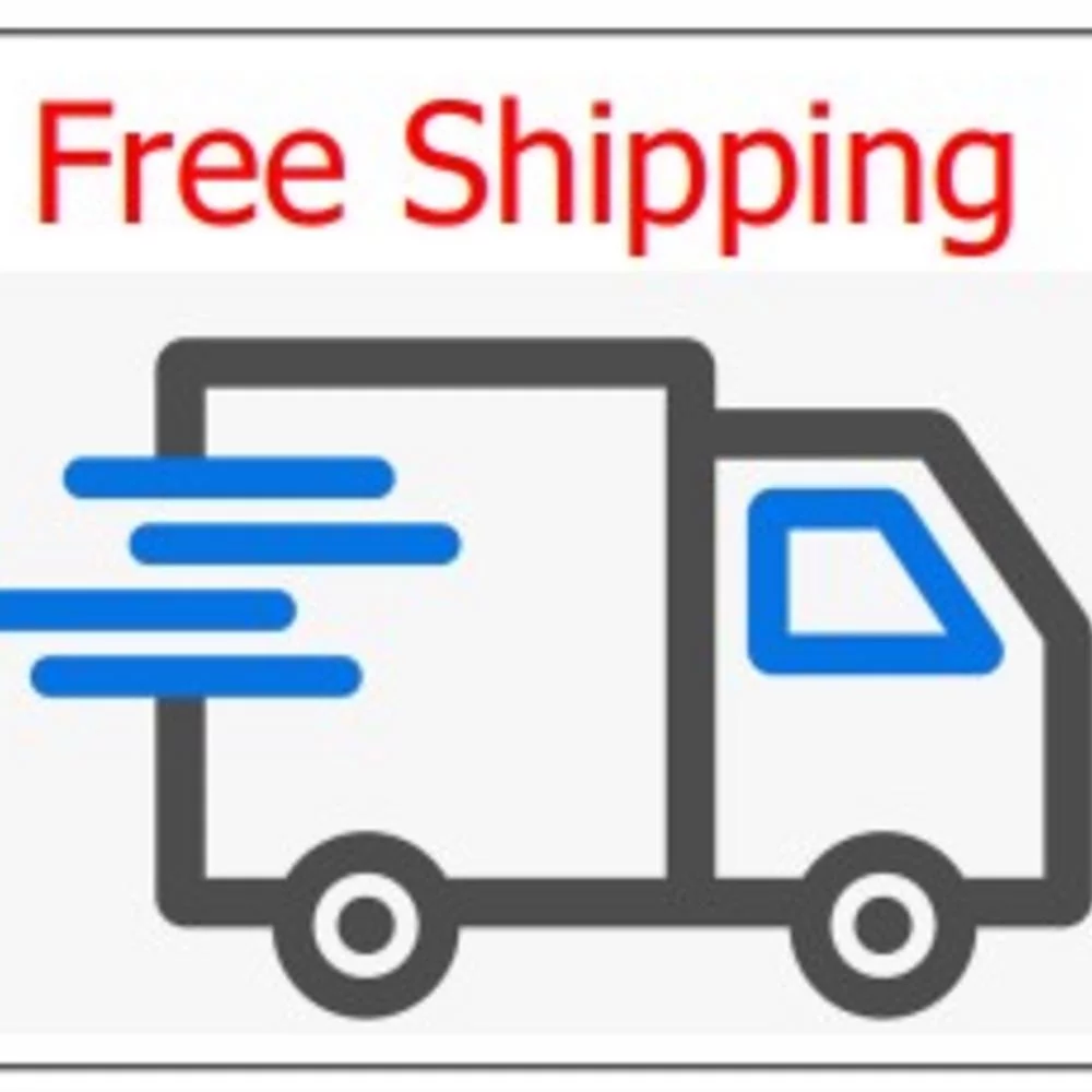 Wisconsin's Best Queso Extreme, 16 oz, 2 ct