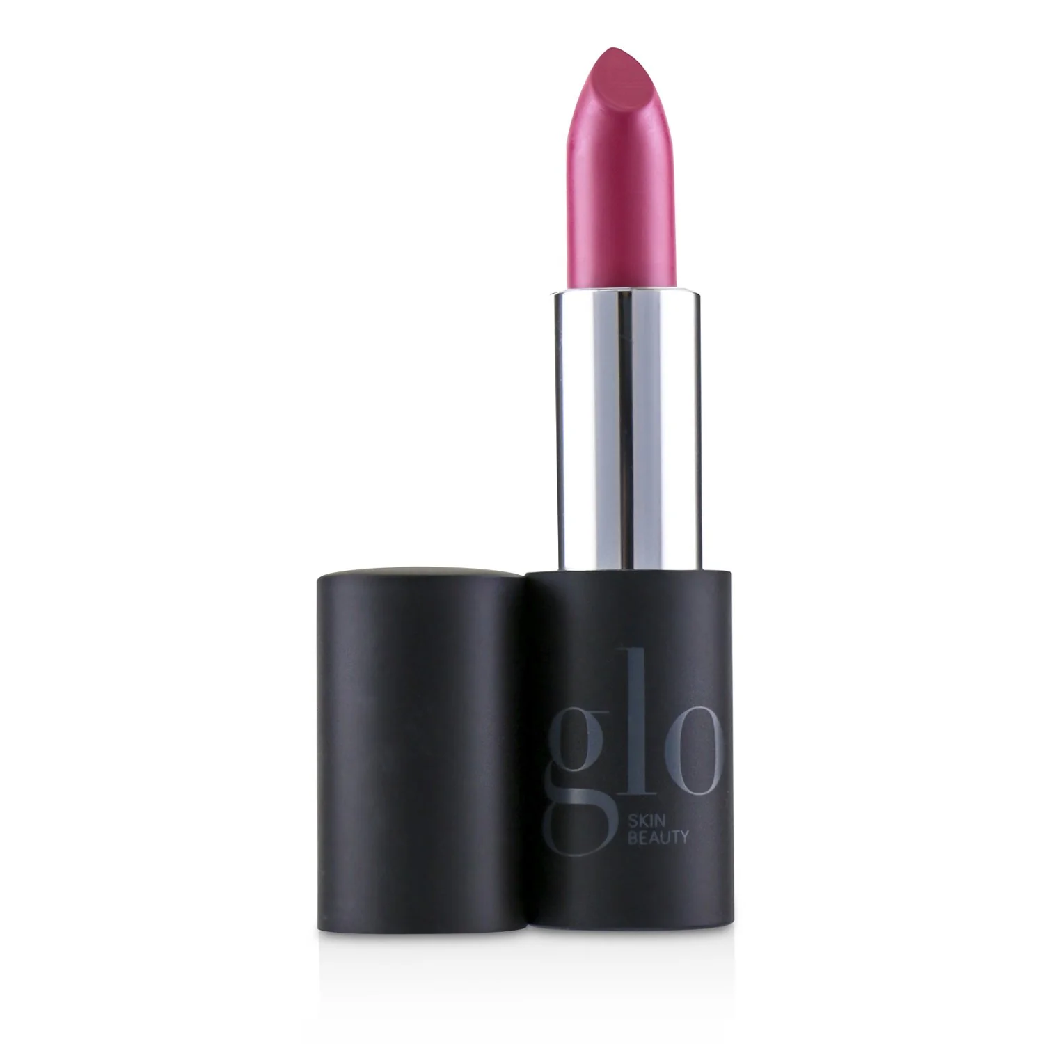 Glo Skin Beauty Lipstick - # Brick-House  3.4g/0.12oz